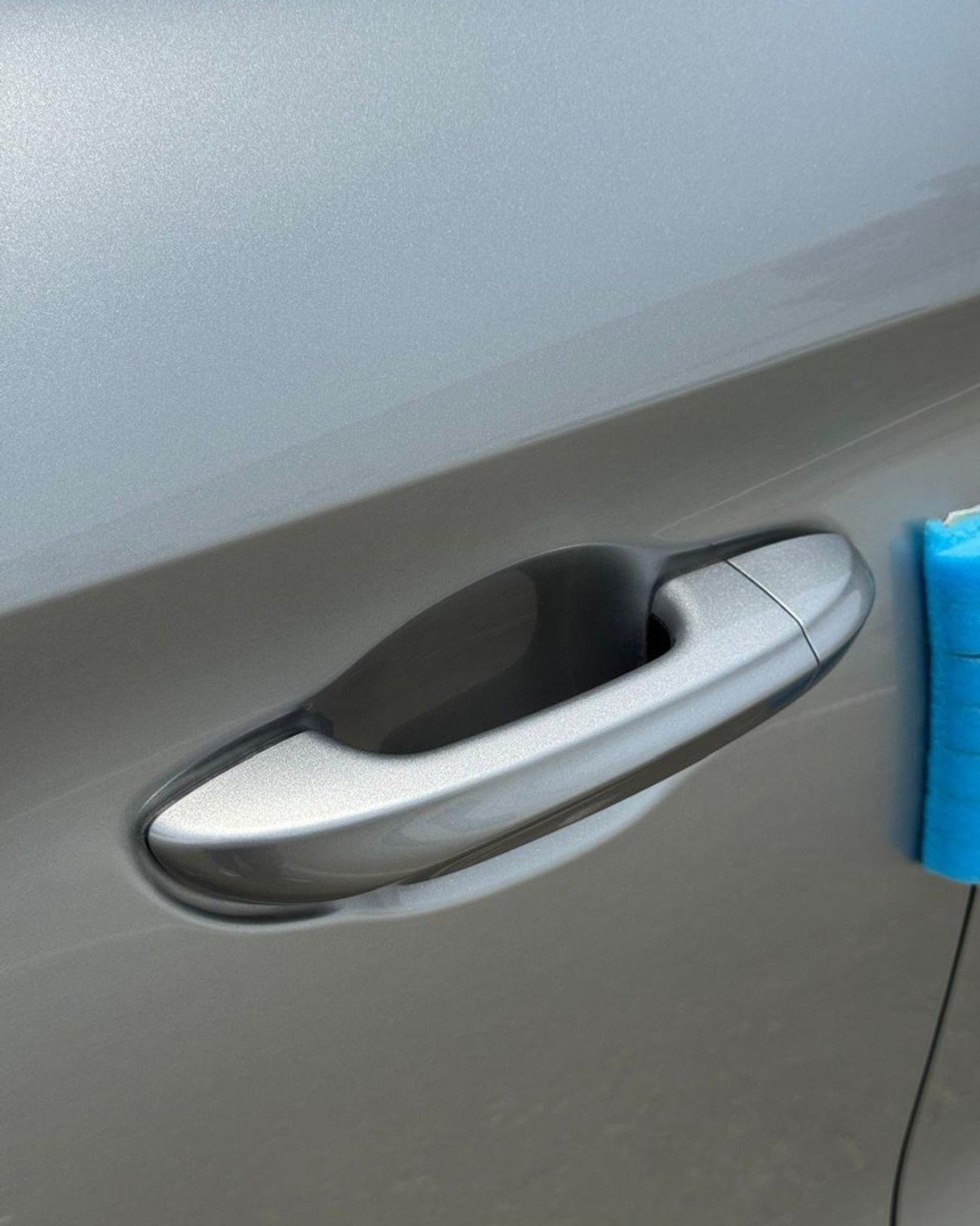 MG ZS NEW MG ZS 1.5L (STD) - 2026 MODEL