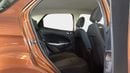 Ford EcoSport TREND 1.5 TREND DCT POWERSHIFT | Guaranteed Warranty | 0 Down Payment