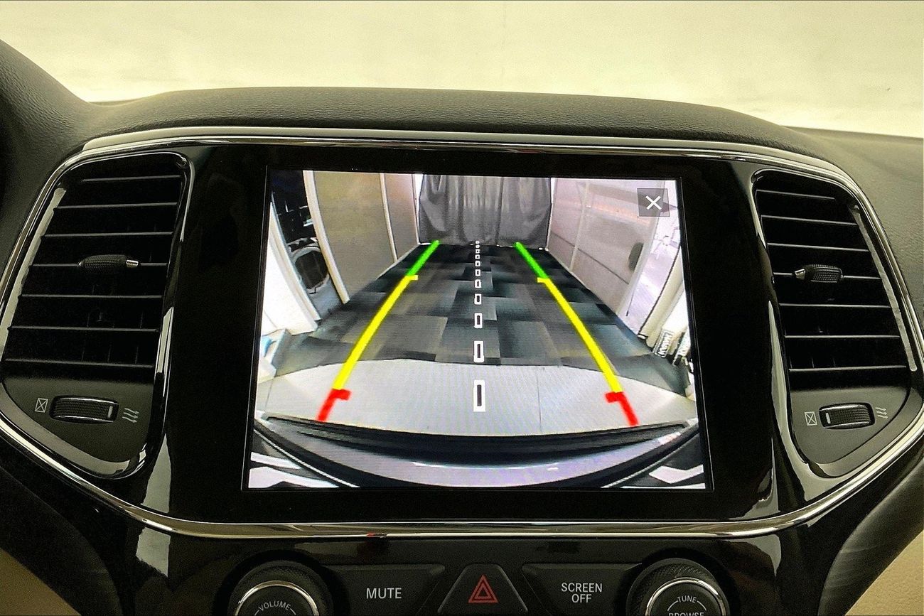 GMC Yukon AT4 | 1 year free warranty | 0 Down Payment