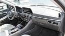 Hyundai Sonata 2.5L, Automatic, MY 2020