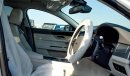 Jaguar XF 2.0 GTDi Prestige Aut. Right Hand Drive