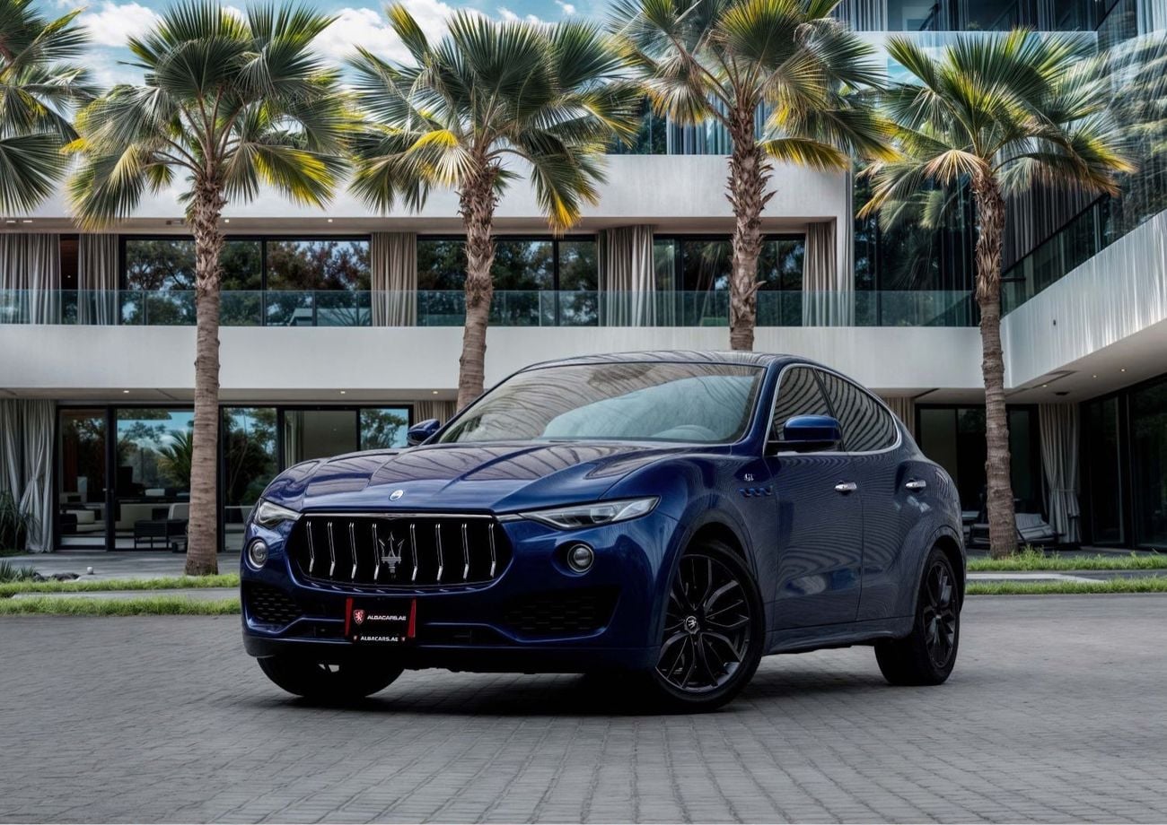 Unlocking The Secrets Decoding The Maserati Warranty Beyondfeed