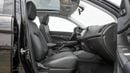 Mitsubishi ASX luxury 2.0 4wd
