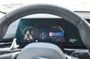 BMW X2 BMW X2 SDRIVE 25i 2.0L FWD SUV 2025