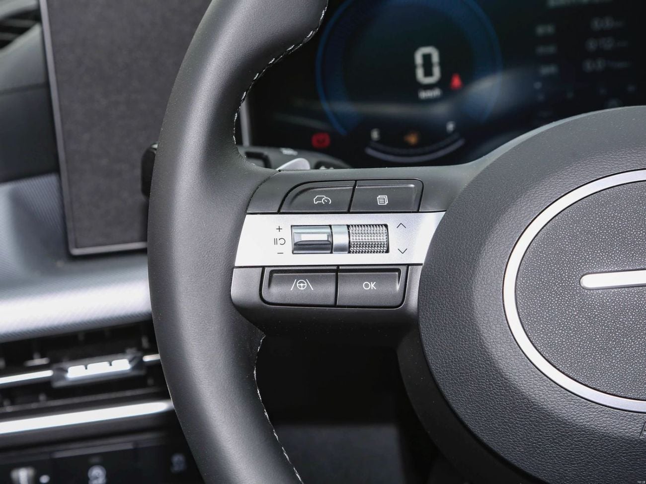 Hyundai Sonata HYUNDAI SONATA 1.5L TURBO PRO EDITION MODEL 2025