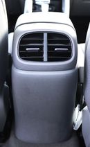 هيونداي إلانترا هيونداي النترا 2023 خليجي بحالة ممتازة