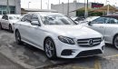 Mercedes-Benz E300 Warranty Available - Bank Finance Available ( 0%)