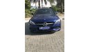 مرسيدس بنز C 300 كوبيه (COUPE) 4 MATIC 2.0L 1,760/- MONTHLY , PANORAMIC SUN ROOF