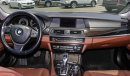 BMW 523i I