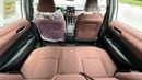 Toyota Corolla Cross 2024 A/T 1.8L PETROL BRAND NEW 0KM "EXPORT OFFER"