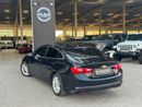 Chevrolet Malibu LT 1.5T V4 / PANORAMIC SUNROOF / APPLE ANDROID AUTO / RIMS / KEYLESS ENTRY AND START
