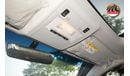 Toyota Land Cruiser 200 GX-R  V8 4.5L DIESEL AUTOMATIC XTREME EDITION