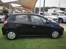 Mitsubishi Mirage GLX Highline Very Clean Car