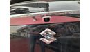 Suzuki Baleno GLX-FULL OPTION GLX WITH HEADS UP DISPLAY AND 360 CAMERA