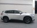 Nissan XTrail S 2.5L (169 HP) FWD (5 Seater)