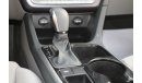 Hyundai Sonata 2.4L PETROL / DVD CAMERA / REAR A/C, SPECTACULAR CONDITION (LOT # 5355)