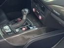 Audi S7 Top 4.0L (420 HP)