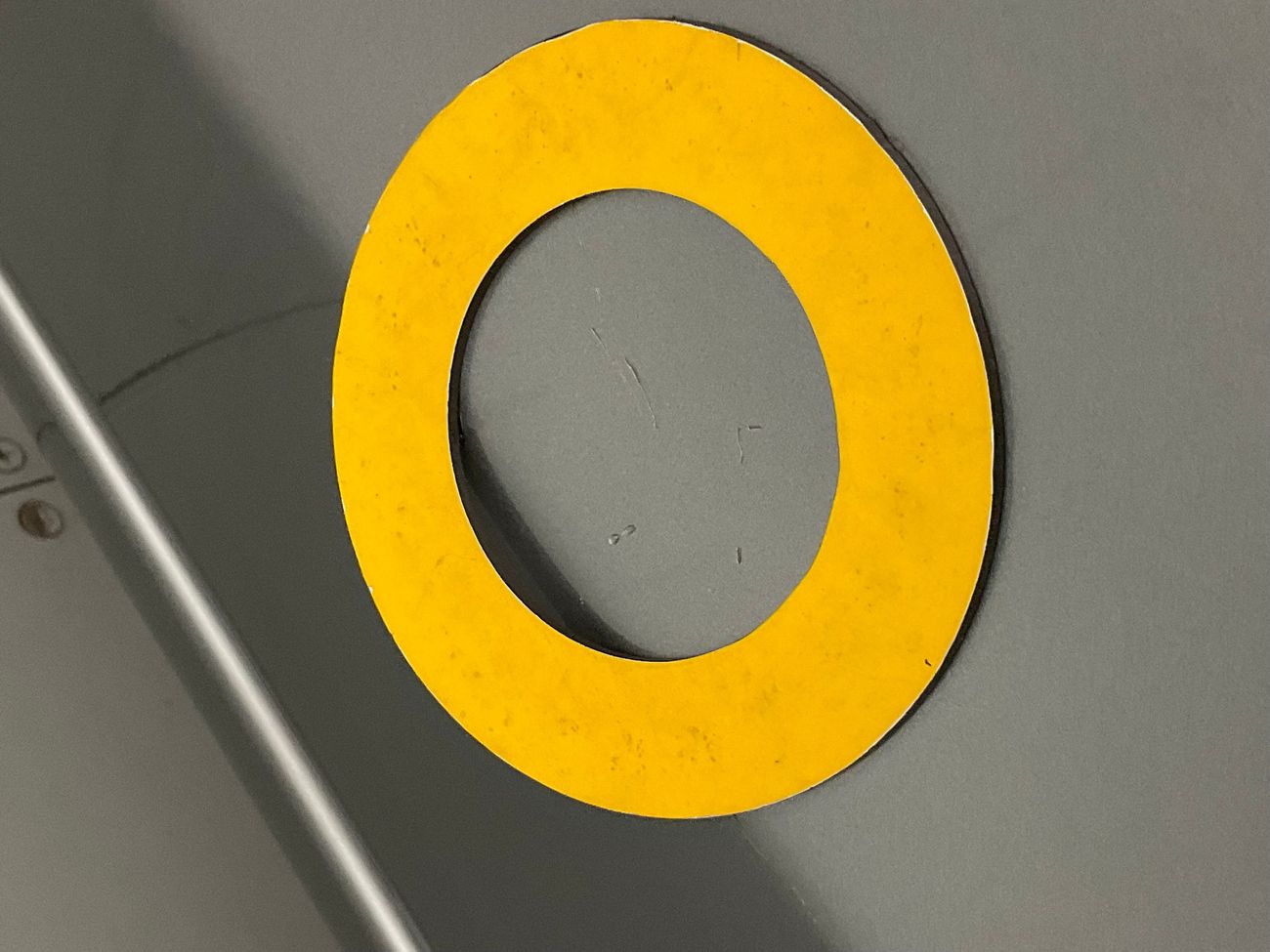 كيا ريو LX | ضمان مجاني لمدة عام | 0 دفعة أولى