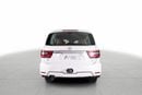 نيسان باترول LE T2 LE T 2 5.6