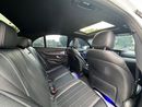 Mercedes-Benz E300 AMG MERCEDS E300