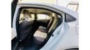 تويوتا كورولا AED 950 PM | TOYOTA COROLLA XLI 1.6 2022 | LOW MILEAGE | ZERO DP | FIRST OWNER