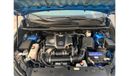 لكزس NX200t NX200t PUSH START
