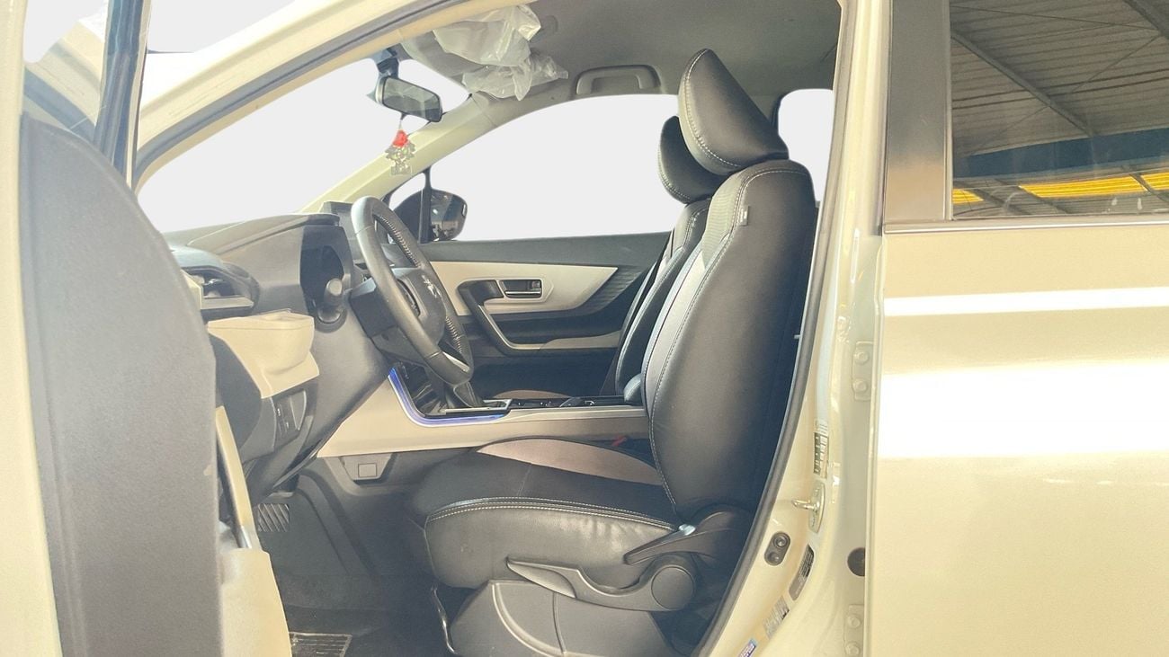 Toyota Veloz 1.5 GX AUTO | Guaranteed Warranty | 0 Down Payment