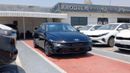 Hyundai Elantra Hyundai Elantra 1.5L Petrol 2025YM