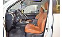 لكزس GX 460 LIKE NEW 38000 KM ONLY Lexus GX460 2015 Model GCC Specs