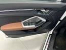 أودي Q3 40 TFSI S-LINE SPORTBACK quattro 180hp (Ref# 1172633)
