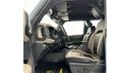 Ford Bronco 2022 Ford Bronco Wildtrak Sasquatch, Warranty, Full Ford Service History, Full Options, Low Kms, GCC
