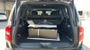 تويوتا برادو ADVENTURE Toyota/Prado 2.4L NG/TJALU TURBO PETROL 4X4 LUXURY (WX+) 7P 8AT( ONLY FOR EXPORT )
