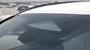 Toyota RAV4 XLE HEV Toyota RAV4 XLE 2.5L Hybrid 2026