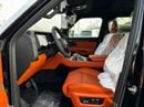 روكس 01 VIP