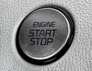 Kia Sorento 2.5L LX (RWD) Kia Sorento | 2.5 L | 2023 | GCC | Original Paint | Accident-Free | In Excellent Condi