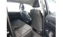 Toyota Hilux Toyota Hilux Diesel 2.4L TURBO WITH WIDE BODY AND POWER OPTIONS