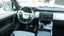 Land Rover Range Rover Sport SV Edition Two P635 4.4L SV Edition One P635 4.4L 2024 MY EXPORT PRICE