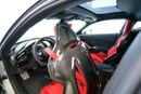 Ferrari 12Cilindri STD