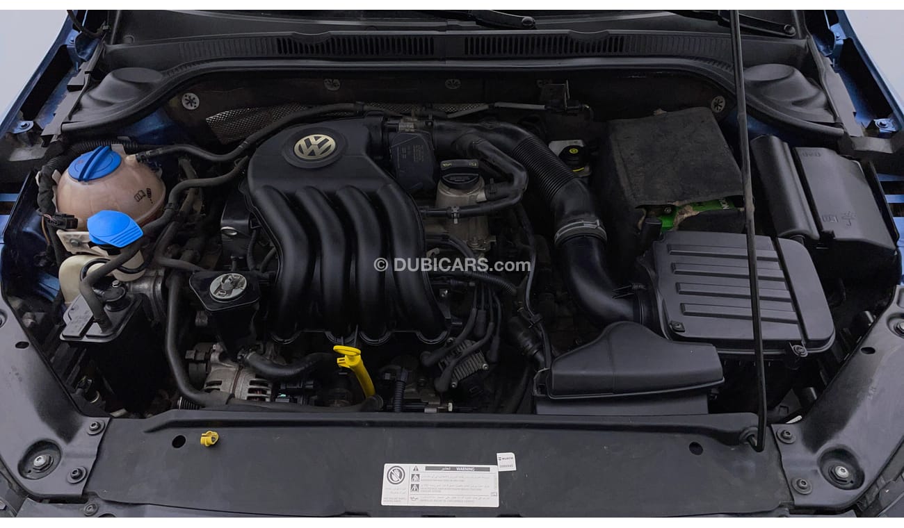 فولكس واجن جيتا TRENDLINE 2 | بدون دفعة مقدمة | اختبار قيادة مجاني للمنزل