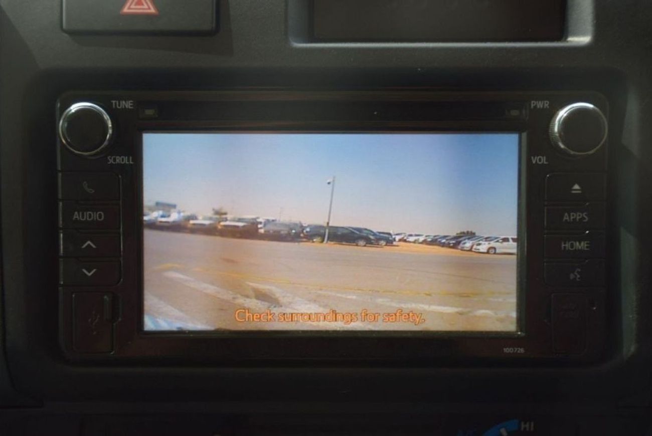 Toyota Land Cruiser Pick Up 4dr Double Cab Utility, 4.5L 8cyl Diesel, Manual, (Right Hand)