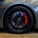 بورش 911 Carrera GTS 3.0L (475 HP) Convertible AED 12,265 pm  • 0% Downpayment • Porsche 911 Carrera GTS • Ag