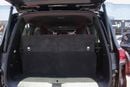 Toyota Land Cruiser GR SPORT,GCC