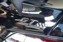 مرسيدس بنز AMG GT BLACK SERIES