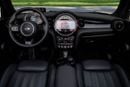 Mini Cooper S Cabrio | 1,900 P.M  | 0% Downpayment | Pristine Condition!