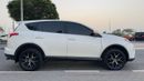Toyota RAV4 DIESEL 2.2L ENGINE | EXCELLENT CONDITION | AUTOMATIC TRANSMISSION | RHD | 2018
