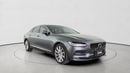 Volvo S90 INSCRIPTION EXCLUSIVE | Guaranteed Warranty | 0 Down Payment