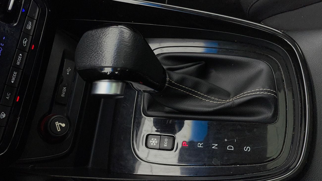 Chevrolet Captiva Premier 1.5L (149 HP) (5 Seater) 2022 PREMIER | AED 618/Month | 0 DP | 30 Day Return | Warranty | Se