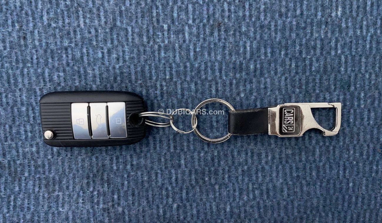 MG 350s COMFORT 1.5 | Under Warranty | Inspected on 150+ parameters