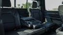 رام 1500 ( Eid al-Adha Offer ) (For Export , НА ЭКСПОРТ) PY 26/26 Limited Crew Cab Hurricane H.O 3.0TT GCC Бе