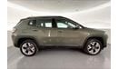 Jeep Compass Limited
